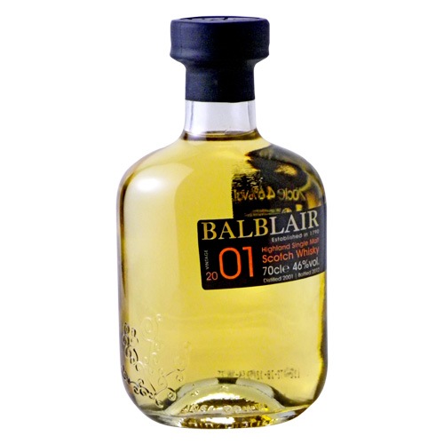 �Х�֥쥢 2001��700ml [79588]����(98-0)