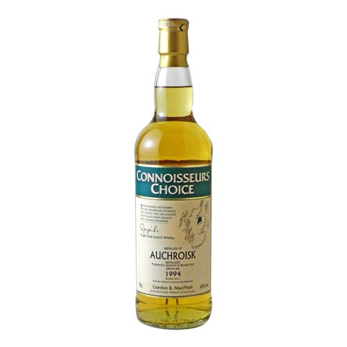 G&M ���������� 1994 ���˥å��������祤����700ml [70281]����(98-0)