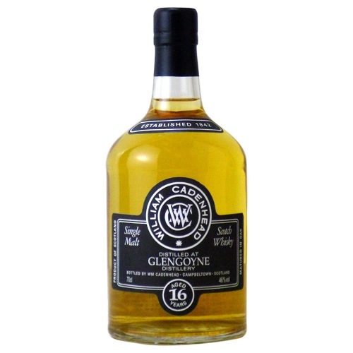 �����ꥢ�ॱ���ǥ�إå�(WmC) ����󥴥��� 16ǯ �֥�å���٥롧700ml [79898]����(98-0)