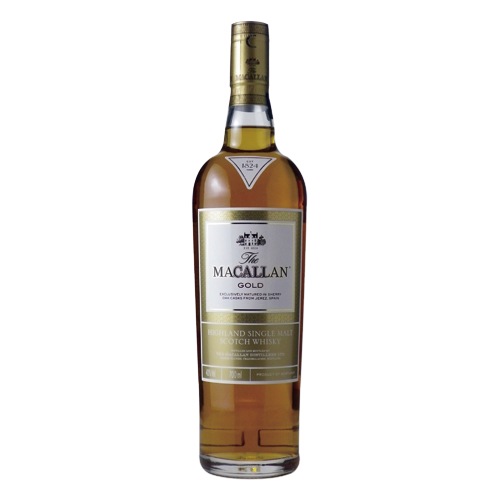 ޥå ɡ700ml [77535](98-0)