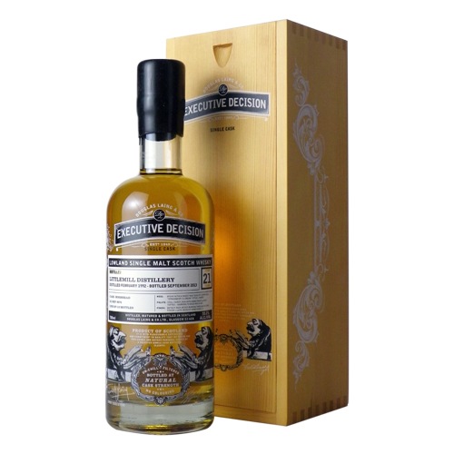 饹쥤 ƥ֥ǥ ȥߥ 1992(21ǯ)700ml [79938](98-0)