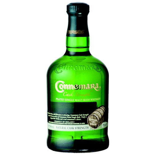 ���ͥޥ� ����(������)��700ml [70981](74-6)