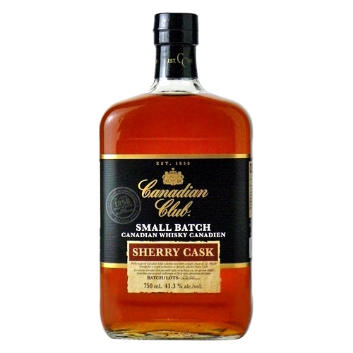 1_001004000009.jpg?1678209904