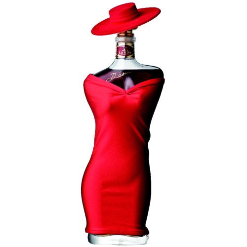 ランディ デジール(レッド)：700ml [72580]終売(98-0) 激安酒通販 輸入