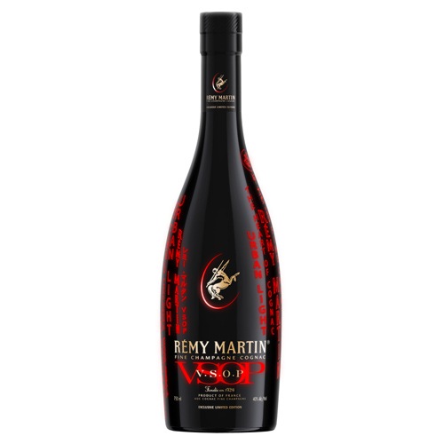ߡޥ륿 VSOP Х饤ȡ700ml [72507](98-0)