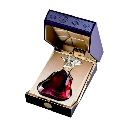 ヘネシー パラディー アンペリアル(正規品)：700ml [72256]終売(98-0