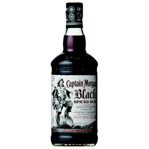 ץƥ륬 ֥å ѥ ࡧ700ml [73732](89-0)