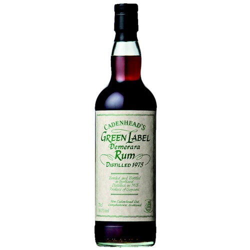 �����ꥢ�ॱ���ǥ�إå�(WmC) �ǥ��� ���꡼���٥� 1975��700ml [79917]����(98-0)