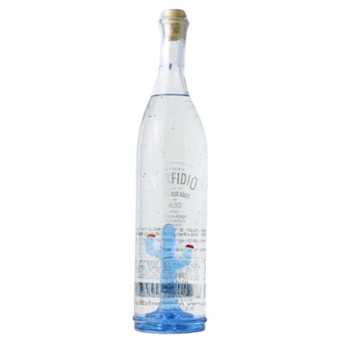 【終売】ポルフィディオ プラタ ピュア ケーン ラム 正規品45度 750ml ポルフィディオ