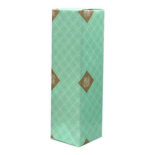 ���եȥ�åԥ󥰡�����䥪�ꥸ�ʥ�(���꡼��)