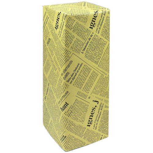 ���եȥ�åԥ󥰡��ѻ�