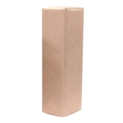 ���եȥ�åԥ󥰡��ʤǤ���(����)