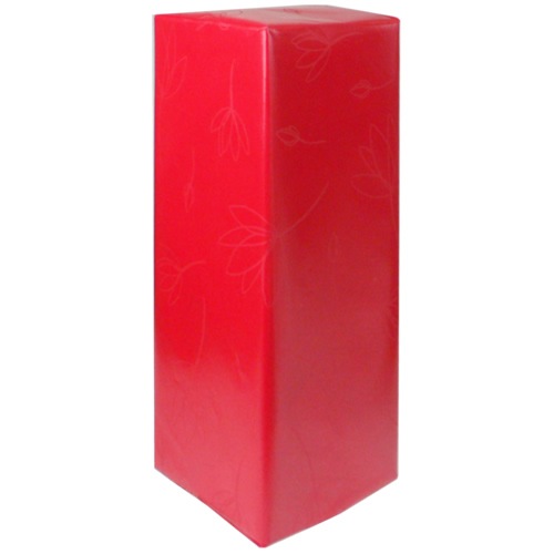 ���եȥ�åԥ󥰡����쥬���