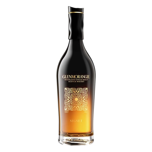 グレンモーレンジ シグネット：700ml☆ [79808]](K)(34-6) 激安酒通販