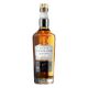 �ե��� �ȥॽ�� ����� 2006 17ǯ ����ꥫ�� ������ �������� �ե��˥å��塧700ml���� [77815](74-4)