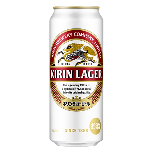 ����� �饬��(��)��500ml��24�ܡ��� [Z1007-24](L)(18-0)