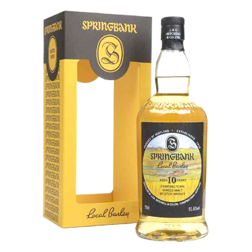 ץ󥰥Х С쥤 10ǯ 2022700ml [70272](81-0)