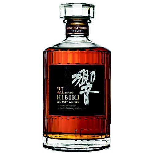����ȥ꡼ �� 21ǯ Ȣ�ա�700ml���� [13029](80-0)