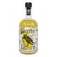 ���ɾ�α�� Gatto Libero Nyamonchello (�˥�������å�)��500ml�� [16627](78-5)