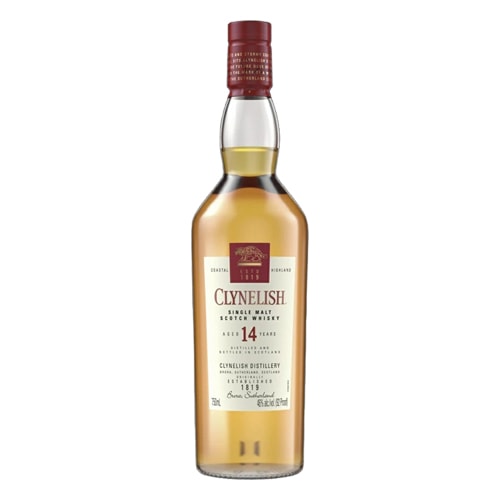 クライヌリッシュ 14年(並行品)：700ml☆ [77553]](33-4) 激安酒通販