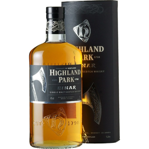 �ϥ����ɥѡ��� �����ʡ�(�������ꥢ���꡼��)��1000ml [70167]����(35-3)