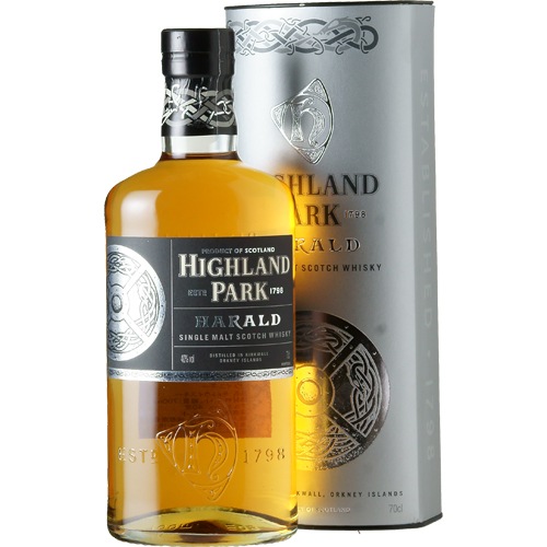 ϥɥѡ ϥ(ꥢ꡼)700ml [70169](35-3)