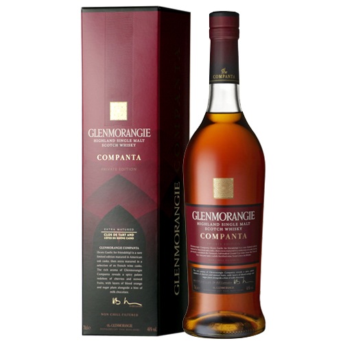 �����⡼��� ����ѥ󥿡�700ml [79825]����(98-0)