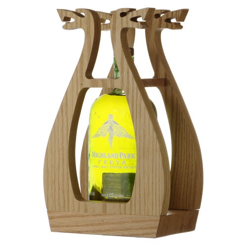 �ϥ����ɥѡ��� �ե쥤�� 3rd��700ml�� [70175]����(98-0)