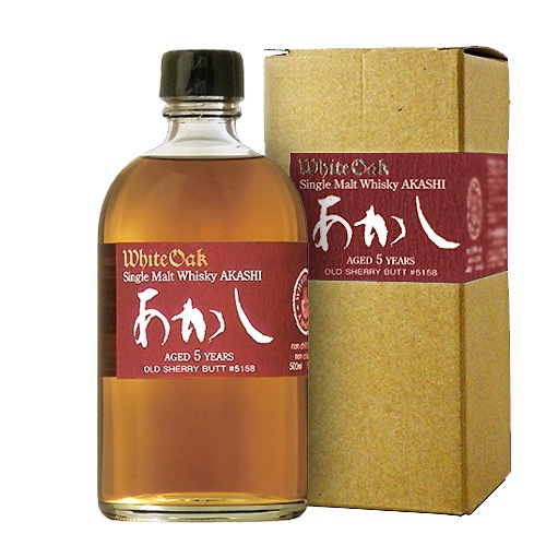 �ۥ磻�ȥ����� ������ ���󥰥���� 5ǯ��500ml [16200]����(98-0)