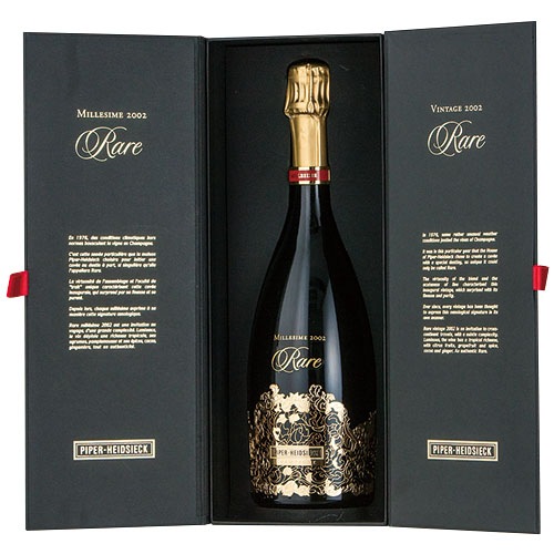 �ѥ��ѡ� ���ɥ��å� �쥢 ������ơ��� ������ ���ե�BOX�ա�750ml [C0921]]����(98-0)