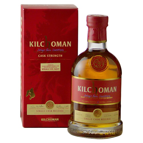 ����ۡ��ޥ� 2008 PX �����꡼��700ml [99999]����(98-0)