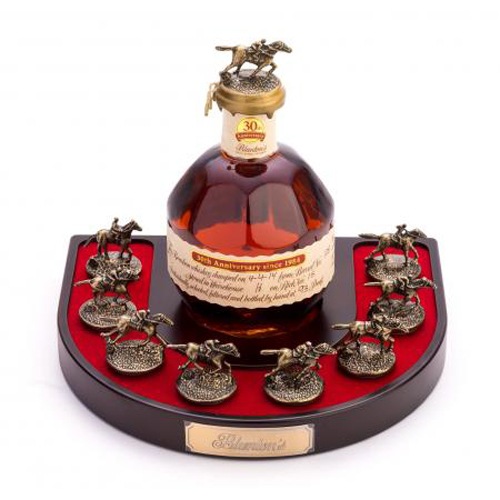 �֥��ȥ� 30��ǯ��ǰ��٥�ܥȥ롧����å�8��8�ܥ��å� [71032]����(98-0)