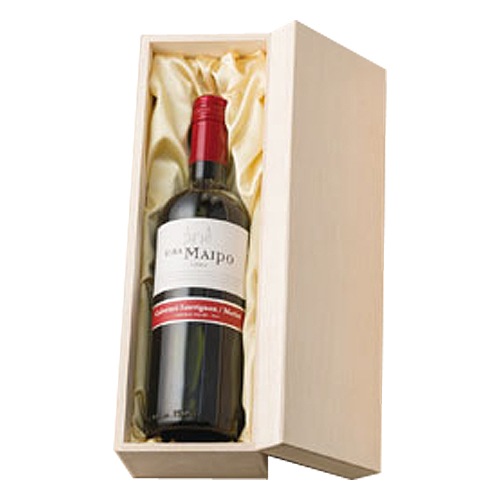 �ڹ�鲽��Ȣ��åԥ��ա� �إͥ��� VSOP ���󥰥ͥå���700ml [72251_gift]](80-0)