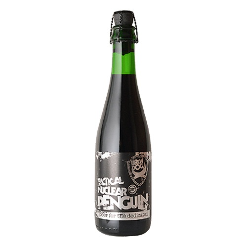 �֥�塼�ɥå� �ڥ󥮥� 32% ����ڥꥢ�륹�����ȡ�375ml [ZZ015] �������ء�������ʬ��a��(81-0)