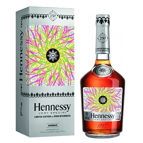 �إͥ��� VS by �饤���� �ޥ����ͥ���700ml [72243]����(98-0)