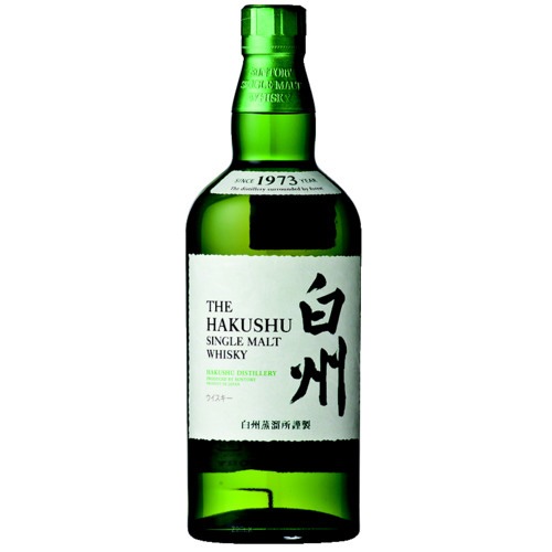 ����ȥ꡼ �ֶ�21ǯ1�ܡס���3�ܡ� ��4�ܥ��åȡ�700ml�� [13029-13017]����(80-0)