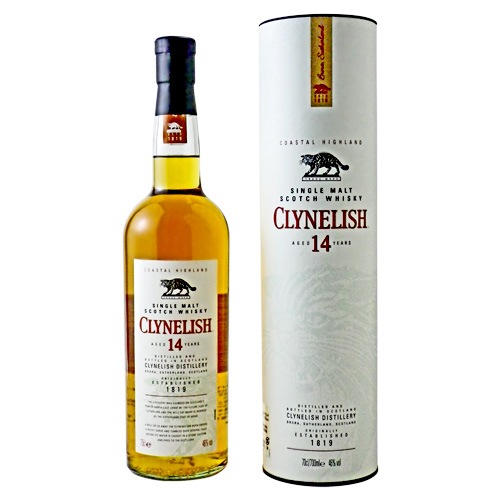 ���饤�̥�å��� 14ǯ(������)��700ml [97553](33-4)