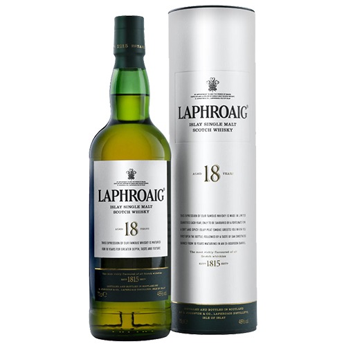 ��ե����� 18ǯ��700ml [70090](K)����(34-2)