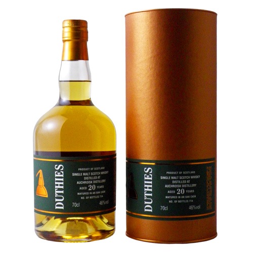 �����ꥢ�ॱ���ǥ�إå�(WmC) ���å����� ��󥯥��å� 23ǯ��700ml [79860]����(98-0)