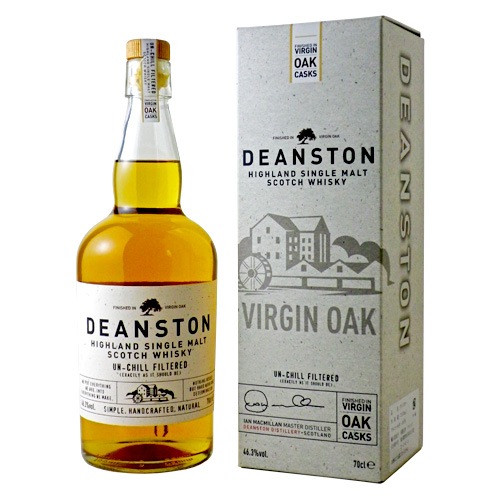 ǥ󥹥ȥ 󥪡700ml [77627](74-2)