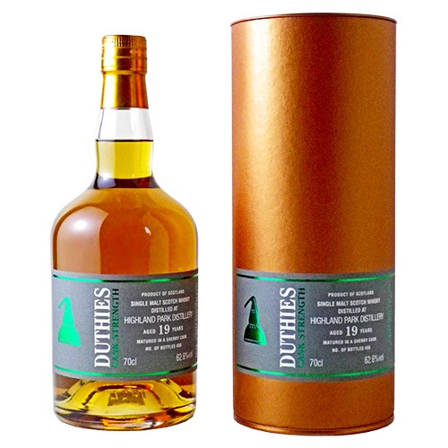 �����ꥢ�ॱ���ǥ�إå�(WmC) ���å����� �ϥ����ɥѡ��� 19ǯ��700ml [79855]����(98-0)