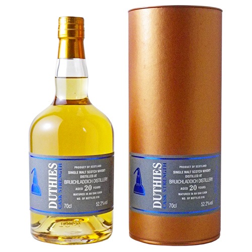 �����ꥢ�ॱ���ǥ�إå�(WmC) ���å����� �֥륤�å���ǥ� 20ǯ��700ml [79854]����(98-0)