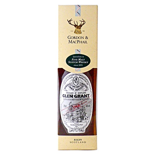 G&M 󥰥 1966700ml [79722](98-0)