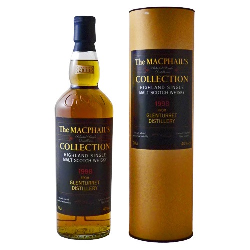 G&M ����󥿥�å� 1998 MC��700ml [79766]����(98-0)