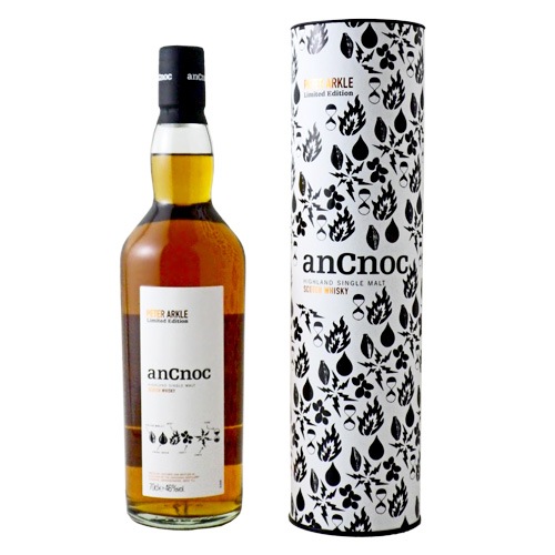 Υå ԡ롧700ml [99999](98-0)