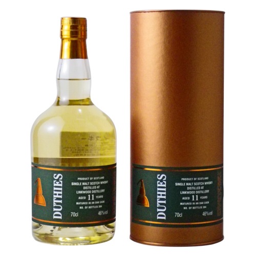 �����ꥢ�ॱ���ǥ�إå�(WmC) ���å����� ��󥯥��å� 11ǯ��700ml [99999]����(98-0)