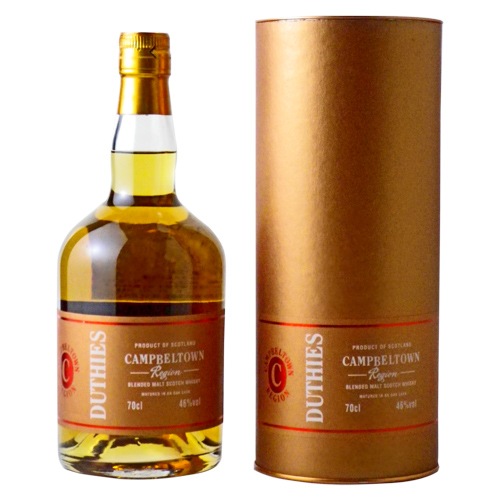 �����ꥢ�ॱ���ǥ�إå�(WmC) ���å����� �����٥륿����700ml [79849]����(98-0)