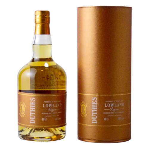 �����ꥢ�ॱ���ǥ�إå�(WmC) ���å����� �������ɡ�700ml [79845]����(98-0)