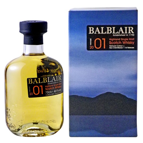 �Х�֥쥢 2001��700ml [79588]����(98-0)