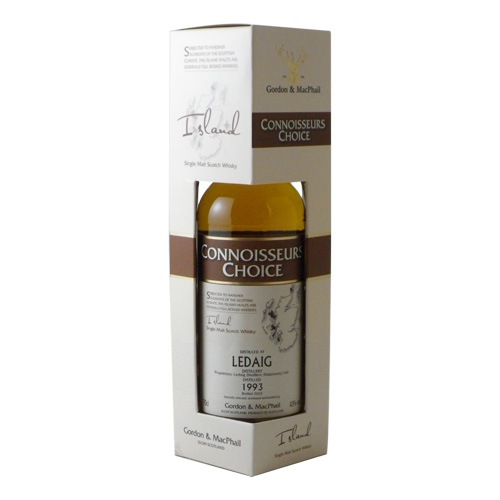 G&M ������� 1993 ���˥å��������祤����700ml [70282]����(98-0)